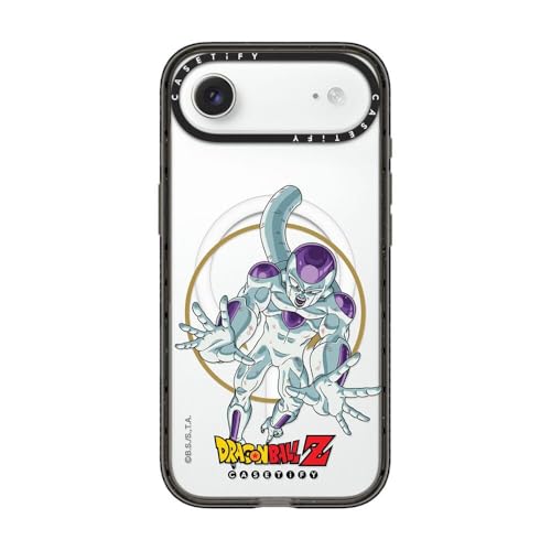 Amazon.co.jp: CASETiFY (ケースティファイ) インパクトケース iPhone